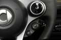 smart forTwo smart EQ fortwo cabrio 22kW-Bordl/LED/SHZ/Kamera Rojo - thumbnail 16