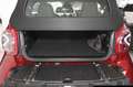 smart forTwo smart EQ fortwo cabrio 22kW-Bordl/LED/SHZ/Kamera Roşu - thumbnail 15