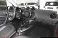 smart forTwo smart EQ fortwo cabrio 22kW-Bordl/LED/SHZ/Kamera Roşu - thumbnail 7