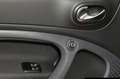 smart forTwo smart EQ fortwo cabrio 22kW-Bordl/LED/SHZ/Kamera Roşu - thumbnail 14