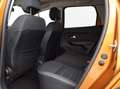 Dacia Duster 1.2 TCe Prestige | Dealeronderhouden • 1e Eigenaar Orange - thumbnail 9