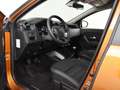 Dacia Duster 1.2 TCe Prestige | Dealeronderhouden • 1e Eigenaar Orange - thumbnail 8