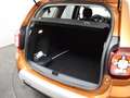 Dacia Duster 1.2 TCe Prestige | Dealeronderhouden • 1e Eigenaar Orange - thumbnail 10