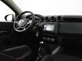 Dacia Duster 1.2 TCe Prestige | Dealeronderhouden • 1e Eigenaar Orange - thumbnail 14