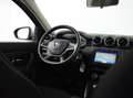 Dacia Duster 1.2 TCe Prestige | Dealeronderhouden • 1e Eigenaar Oranje - thumbnail 16