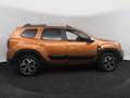 Dacia Duster 1.2 TCe Prestige | Dealeronderhouden • 1e Eigenaar Orange - thumbnail 5