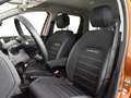Dacia Duster 1.2 TCe Prestige | Dealeronderhouden • 1e Eigenaar Orange - thumbnail 7