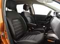 Dacia Duster 1.2 TCe Prestige | Dealeronderhouden • 1e Eigenaar Orange - thumbnail 13