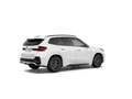 BMW X1 xDrive25eA Blanco - thumbnail 8