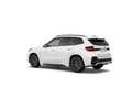 BMW X1 xDrive25eA Blanco - thumbnail 6