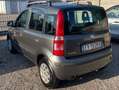 Fiat Panda Panda 1.2 Dynamic 69cv E5 Gris - thumbnail 5