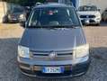Fiat Panda Panda 1.2 Dynamic 69cv E5 Gris - thumbnail 2