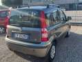 Fiat Panda Panda 1.2 Dynamic 69cv E5 Gris - thumbnail 7