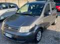 Fiat Panda Panda 1.2 Dynamic 69cv E5 Gris - thumbnail 3