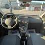 Fiat Panda Panda 1.2 Dynamic 69cv E5 Gris - thumbnail 12