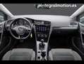 Volkswagen Golf 2.0TDI Advance 110kW Gris - thumbnail 8