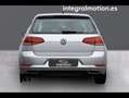 Volkswagen Golf 2.0TDI Advance 110kW Gris - thumbnail 3