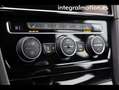 Volkswagen Golf 2.0TDI Advance 110kW Gris - thumbnail 13
