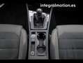 Volkswagen Golf 2.0TDI Advance 110kW Gris - thumbnail 15