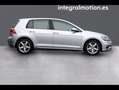 Volkswagen Golf 2.0TDI Advance 110kW Gris - thumbnail 5
