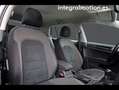 Volkswagen Golf 2.0TDI Advance 110kW Gris - thumbnail 17