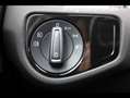 Volkswagen Golf 2.0TDI Advance 110kW Gris - thumbnail 14