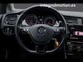 Volkswagen Golf 2.0TDI Advance 110kW Gris - thumbnail 10