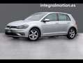 Volkswagen Golf 2.0TDI Advance 110kW Gris - thumbnail 1