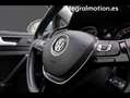 Volkswagen Golf 2.0TDI Advance 110kW Gris - thumbnail 12