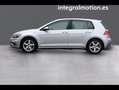 Volkswagen Golf 2.0TDI Advance 110kW Gris - thumbnail 4