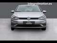 Volkswagen Golf 2.0TDI Advance 110kW Gris - thumbnail 2