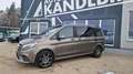 Mercedes-Benz V 250 d AMG-Packet 4MATIC Aut. ''1.Besitz'' Gris - thumbnail 3