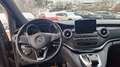 Mercedes-Benz V 250 d AMG-Packet 4MATIC Aut. ''1.Besitz'' Gris - thumbnail 7