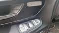 Mercedes-Benz V 250 d AMG-Packet 4MATIC Aut. ''1.Besitz'' Gris - thumbnail 13