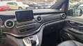 Mercedes-Benz V 250 d AMG-Packet 4MATIC Aut. ''1.Besitz'' Gris - thumbnail 11