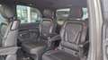 Mercedes-Benz V 250 d AMG-Packet 4MATIC Aut. ''1.Besitz'' Gris - thumbnail 10