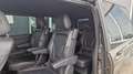 Mercedes-Benz V 250 d AMG-Packet 4MATIC Aut. ''1.Besitz'' Gris - thumbnail 9