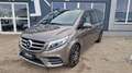 Mercedes-Benz V 250 d AMG-Packet 4MATIC Aut. ''1.Besitz'' Gris - thumbnail 1