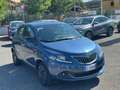 Lancia Ypsilon Ypsilon III 2021 1.0 firefly hybrid Gold s Blauw - thumbnail 3