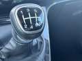 Lancia Ypsilon Ypsilon III 2021 1.0 firefly hybrid Gold s Blauw - thumbnail 10