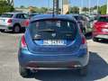 Lancia Ypsilon Ypsilon III 2021 1.0 firefly hybrid Gold s Blauw - thumbnail 14