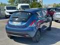 Lancia Ypsilon Ypsilon III 2021 1.0 firefly hybrid Gold s Blauw - thumbnail 13