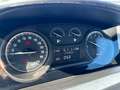 Lancia Ypsilon Ypsilon III 2021 1.0 firefly hybrid Gold s Blauw - thumbnail 7