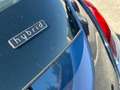 Lancia Ypsilon Ypsilon III 2021 1.0 firefly hybrid Gold s Blauw - thumbnail 11