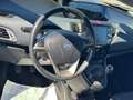 Lancia Ypsilon Ypsilon III 2021 1.0 firefly hybrid Gold s Blauw - thumbnail 5