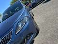 Lancia Ypsilon Ypsilon III 2021 1.0 firefly hybrid Gold s Blauw - thumbnail 12