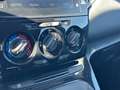 Lancia Ypsilon Ypsilon III 2021 1.0 firefly hybrid Gold s Blauw - thumbnail 9