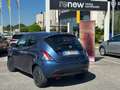 Lancia Ypsilon Ypsilon III 2021 1.0 firefly hybrid Gold s Blauw - thumbnail 15