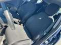 Lancia Ypsilon Ypsilon III 2021 1.0 firefly hybrid Gold s Blauw - thumbnail 6