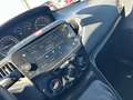 Lancia Ypsilon Ypsilon III 2021 1.0 firefly hybrid Gold s Blauw - thumbnail 8